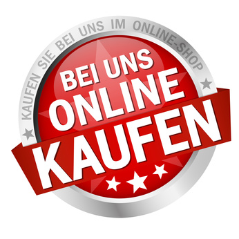 Bei uns bekommen Sie diesen Artikel sofort im Shop