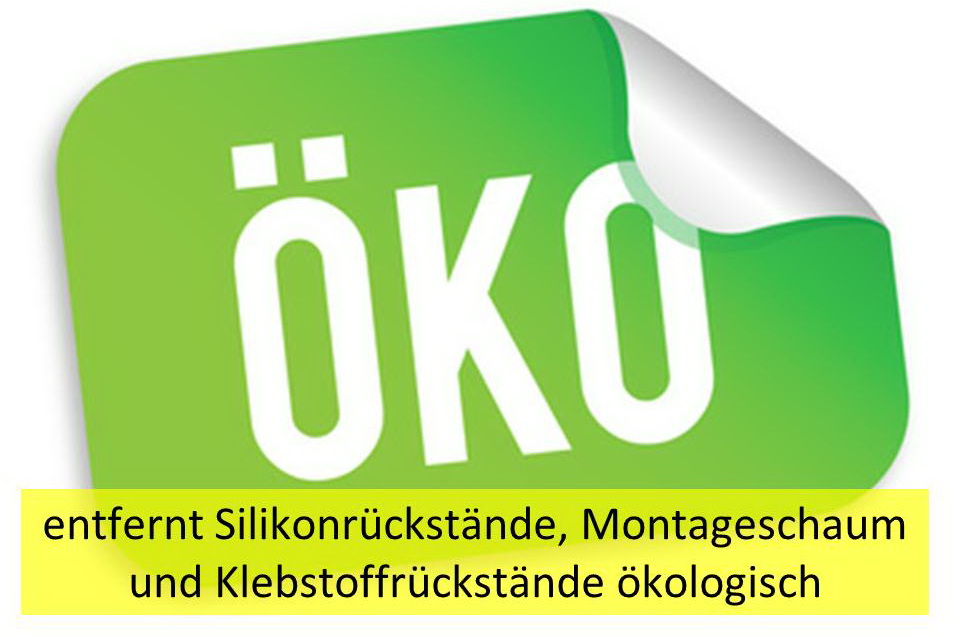 ÖkoEnferner + Stopper