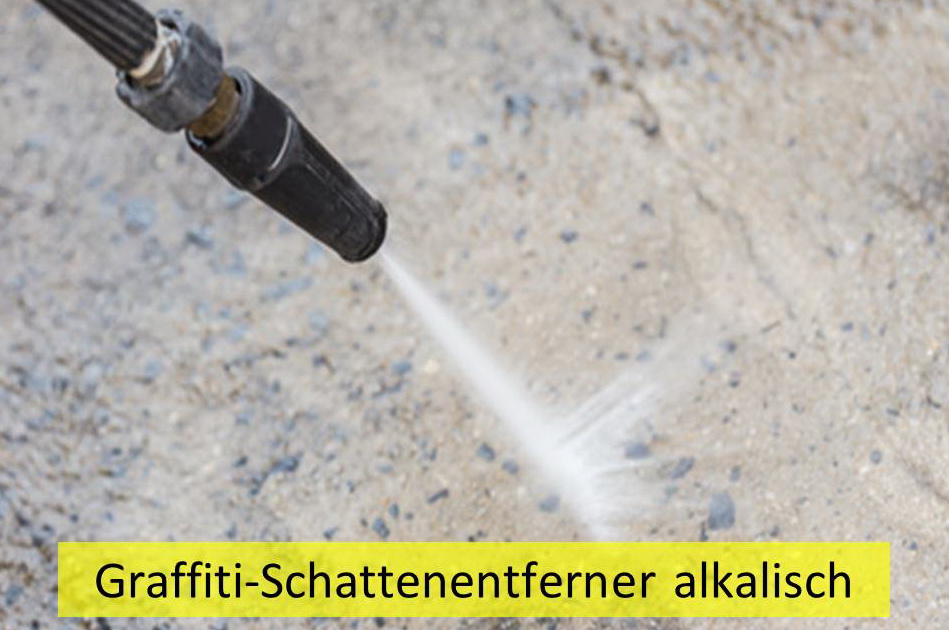 Schattenentferner